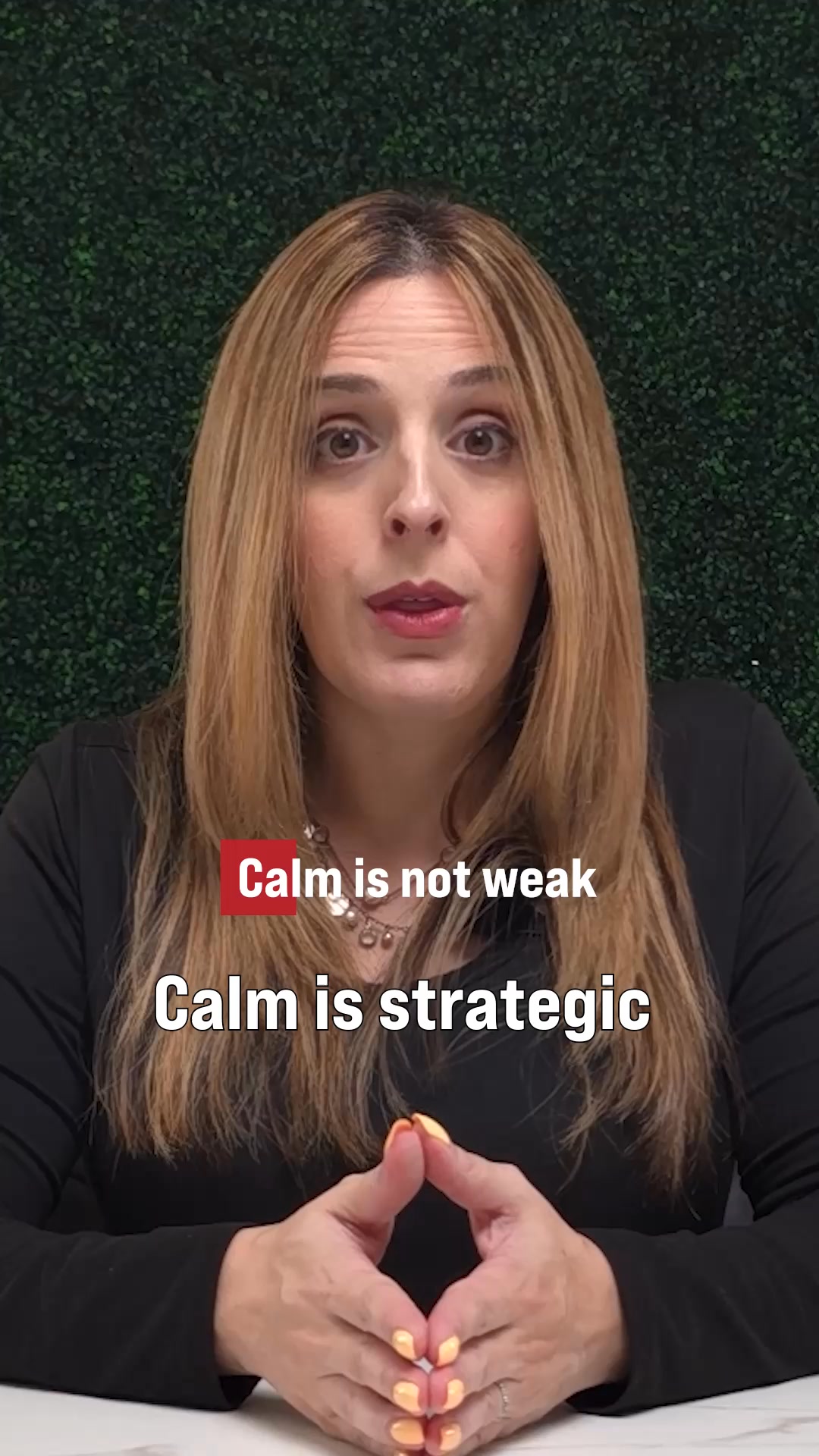 Free Co-Parenting Communication Checklist