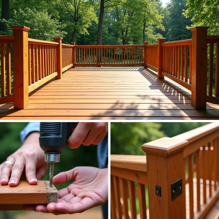 Engage Insights General Contractor ad creative