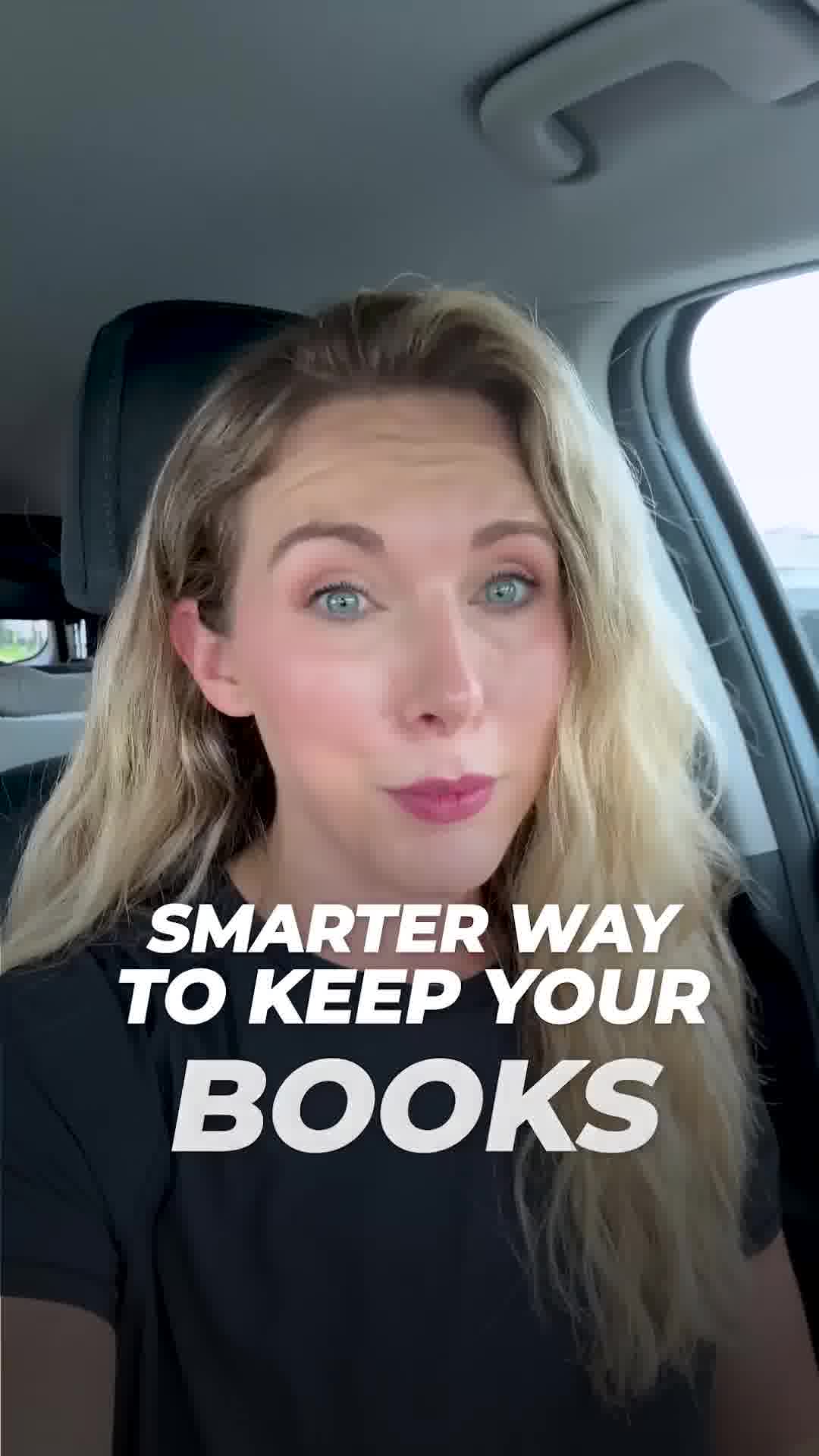 Bookkeeping $197/Month,  48-Hour Catch-Up