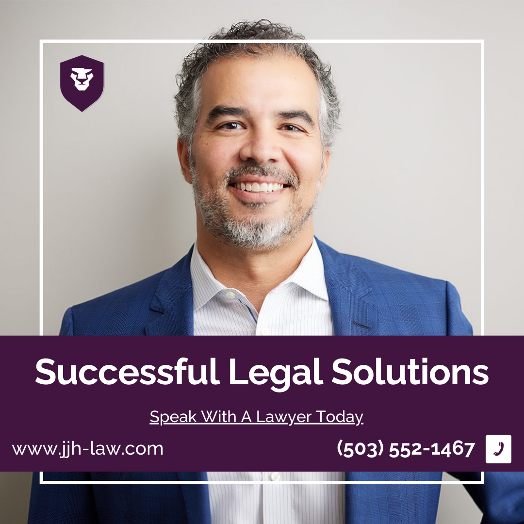 Speak With A Lawyer Today