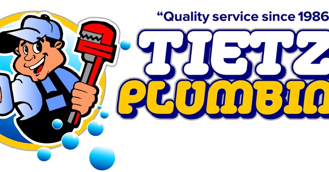 Tietze Plumbing