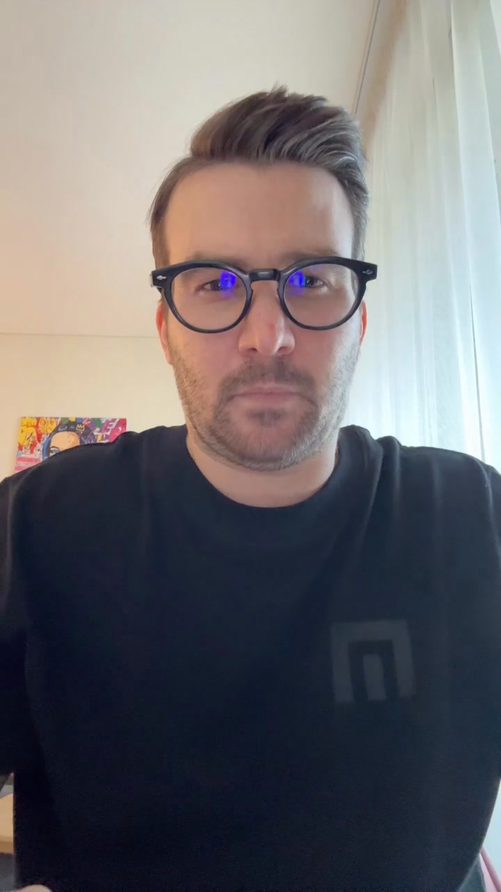 Inters3ct Software Dev Services ad creative