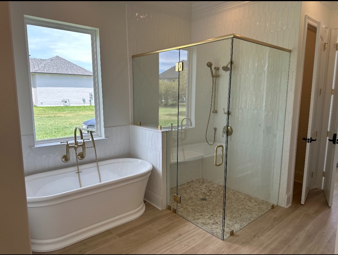 Mr. Fix It, LLC - Handyman Services