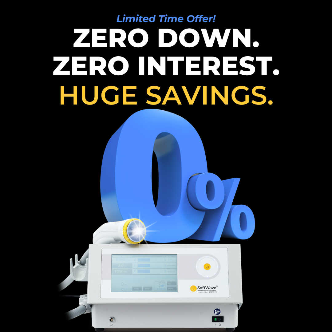 Be the Provider They Can’t Live Without