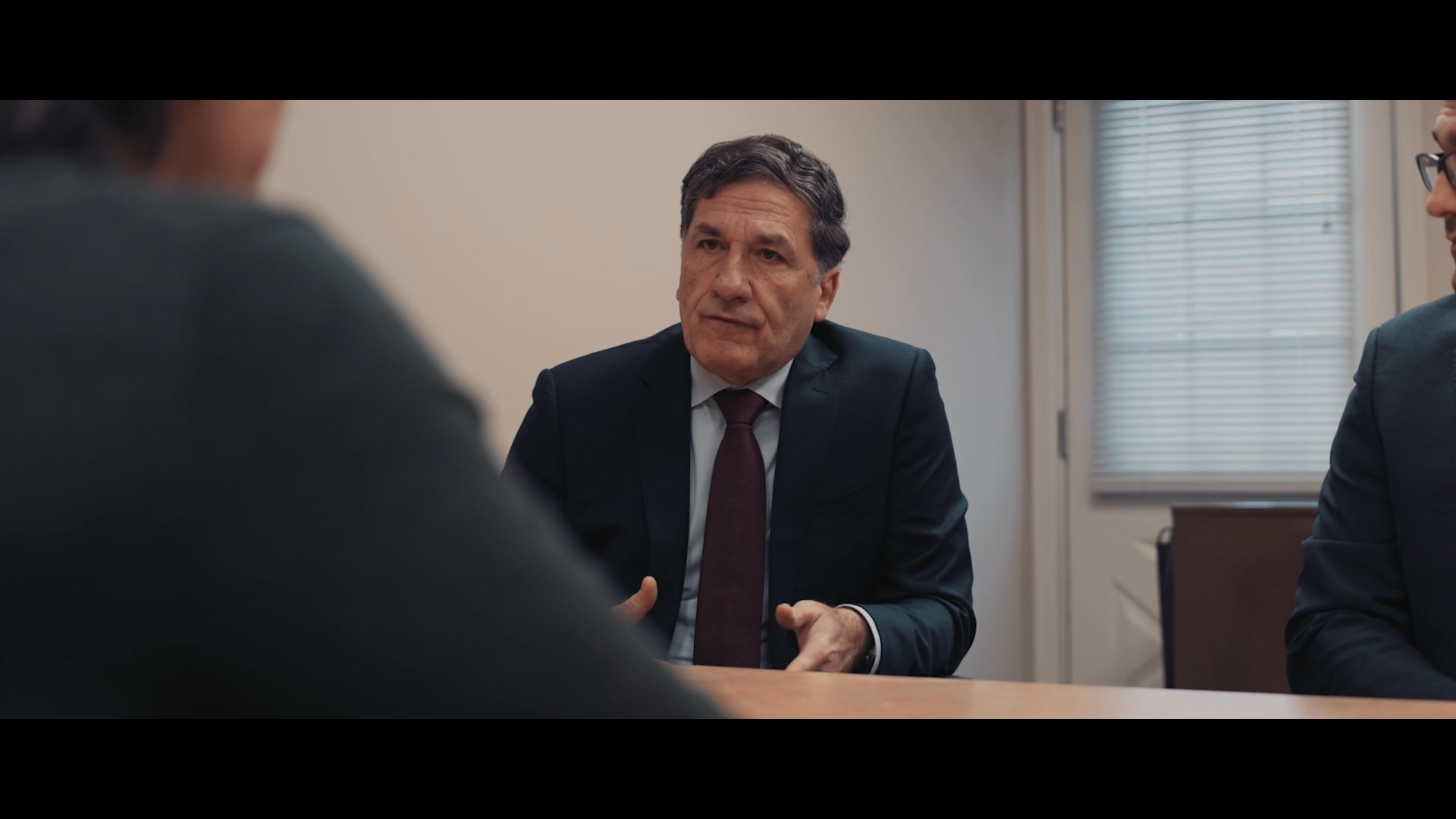 Nationwide legal help for your immigration journey.