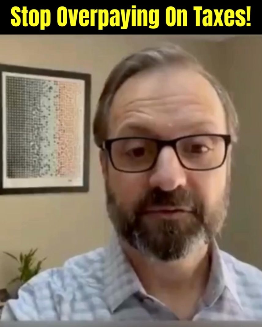 Rainwater.CPA Accountant ad creative