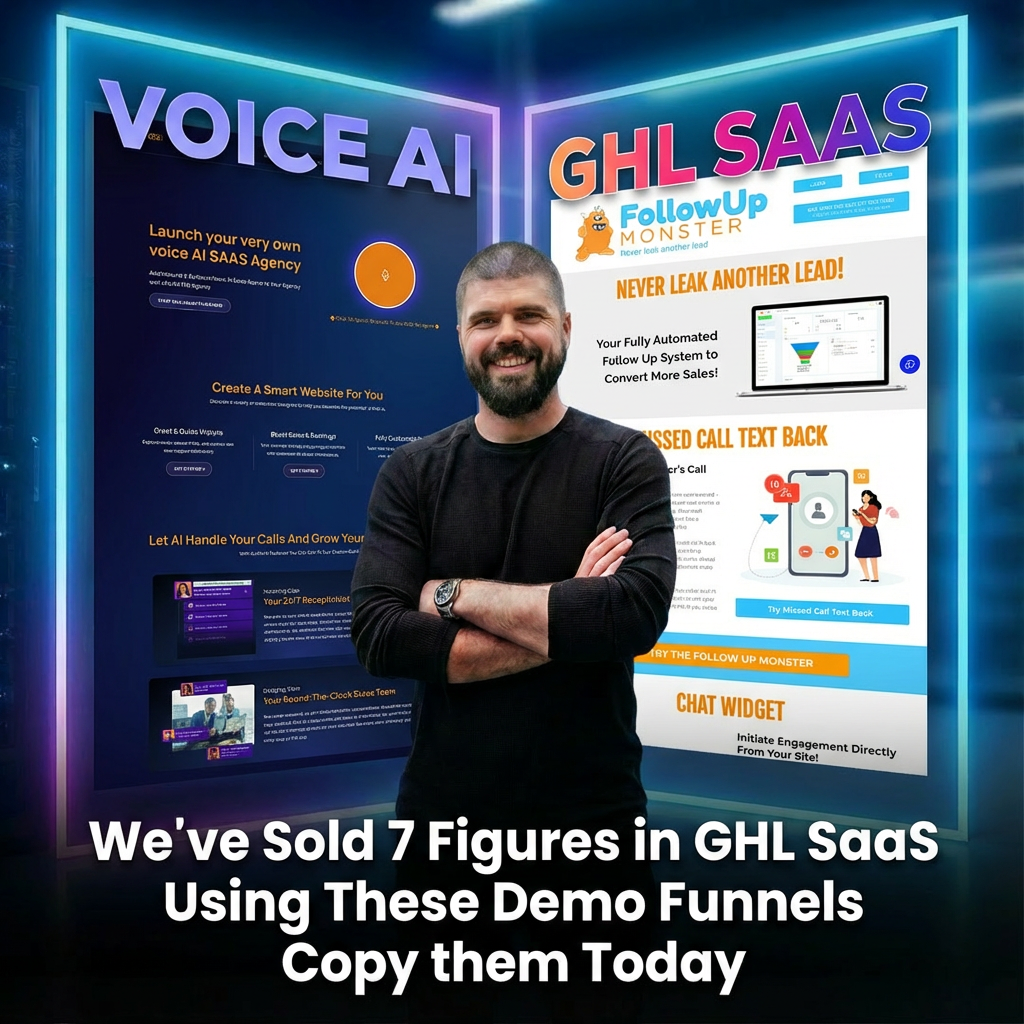 Rahul Alim Software Dev Services ad creative