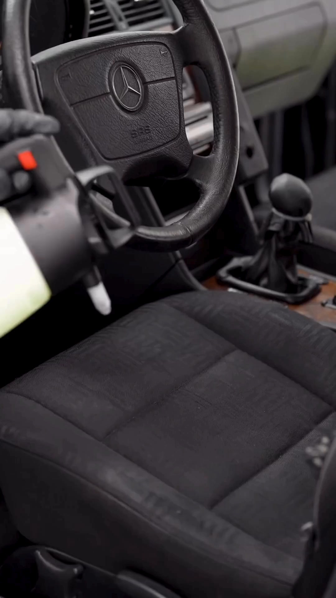 🔥 Only 5 Slots Left! 👉