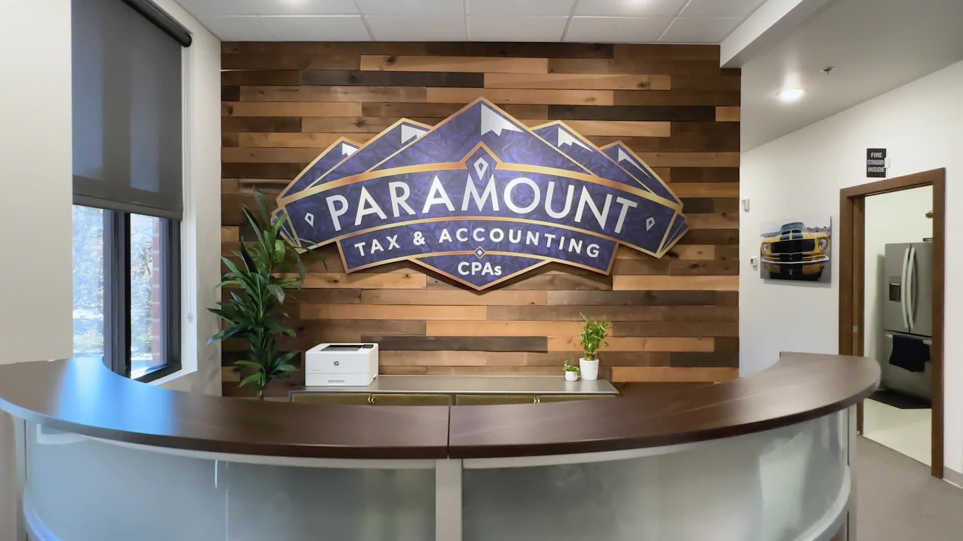 Are You Prepared for the Upcoming Tax Season?