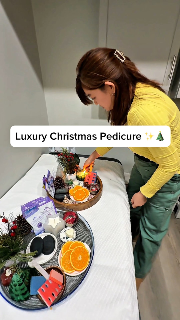 Rockstar Nails & Spa - Nail salon Kansas city MO Nail Salon ad creative