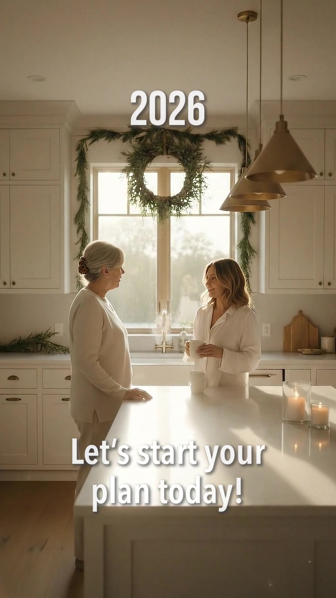 European Kitchen & BathWorks Kitchen & Bath Remodeling ad creative