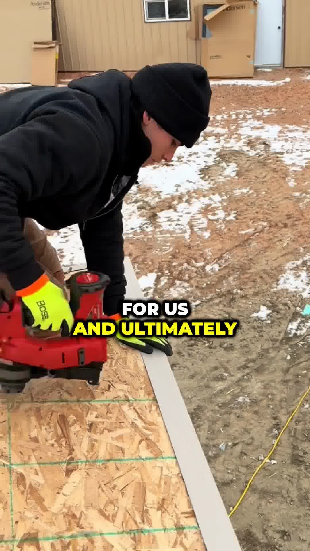 RK Roofing & Siding Inc Roofing ad creative