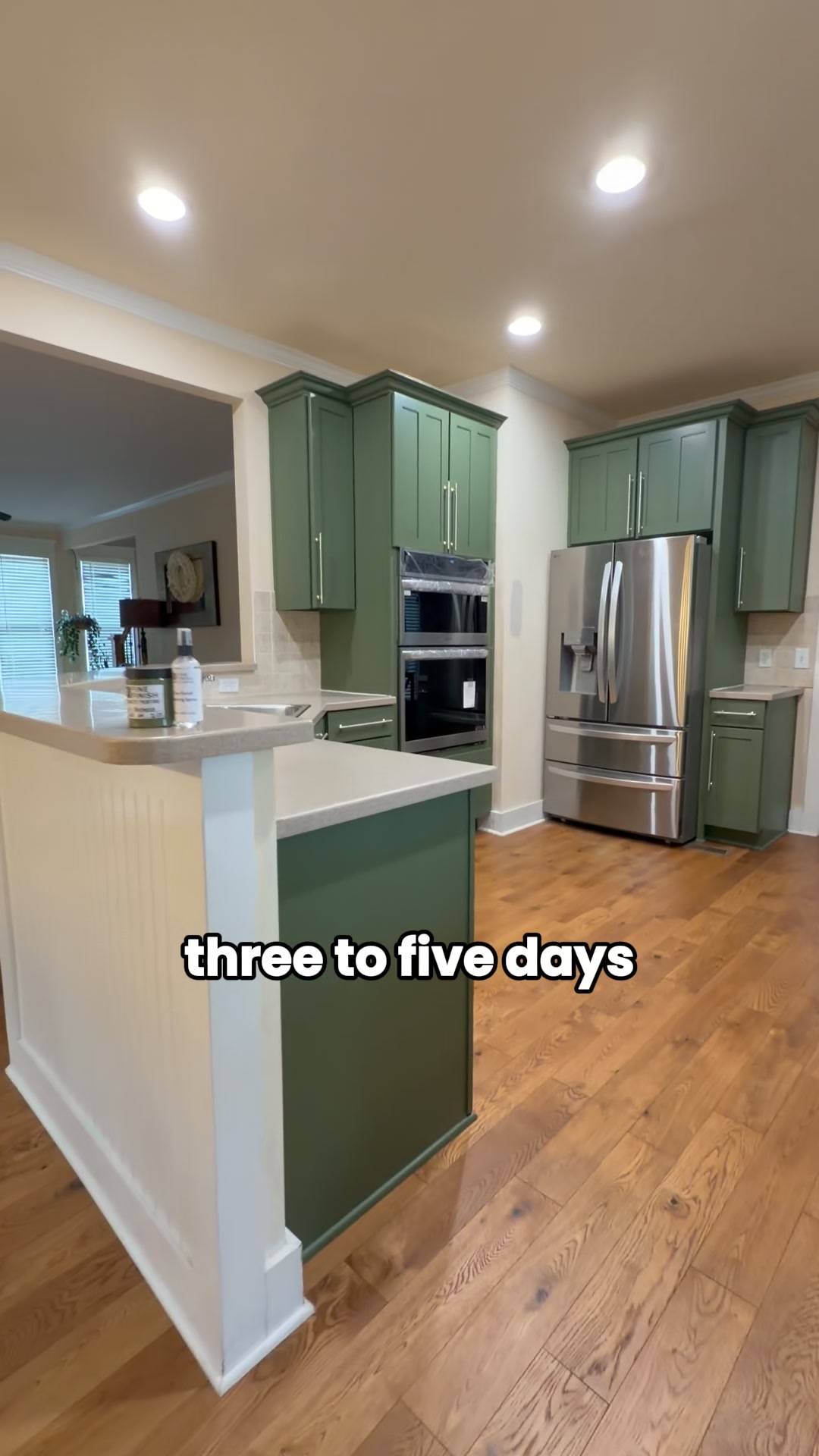 Save up to 90% – Tap Below to Transform Your Kitchen!