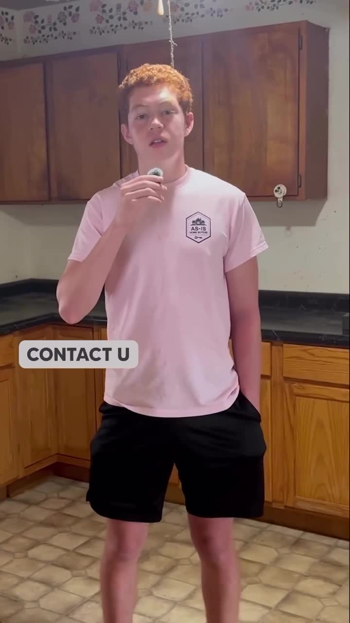 Sell Your Omaha House As-Is -Fast