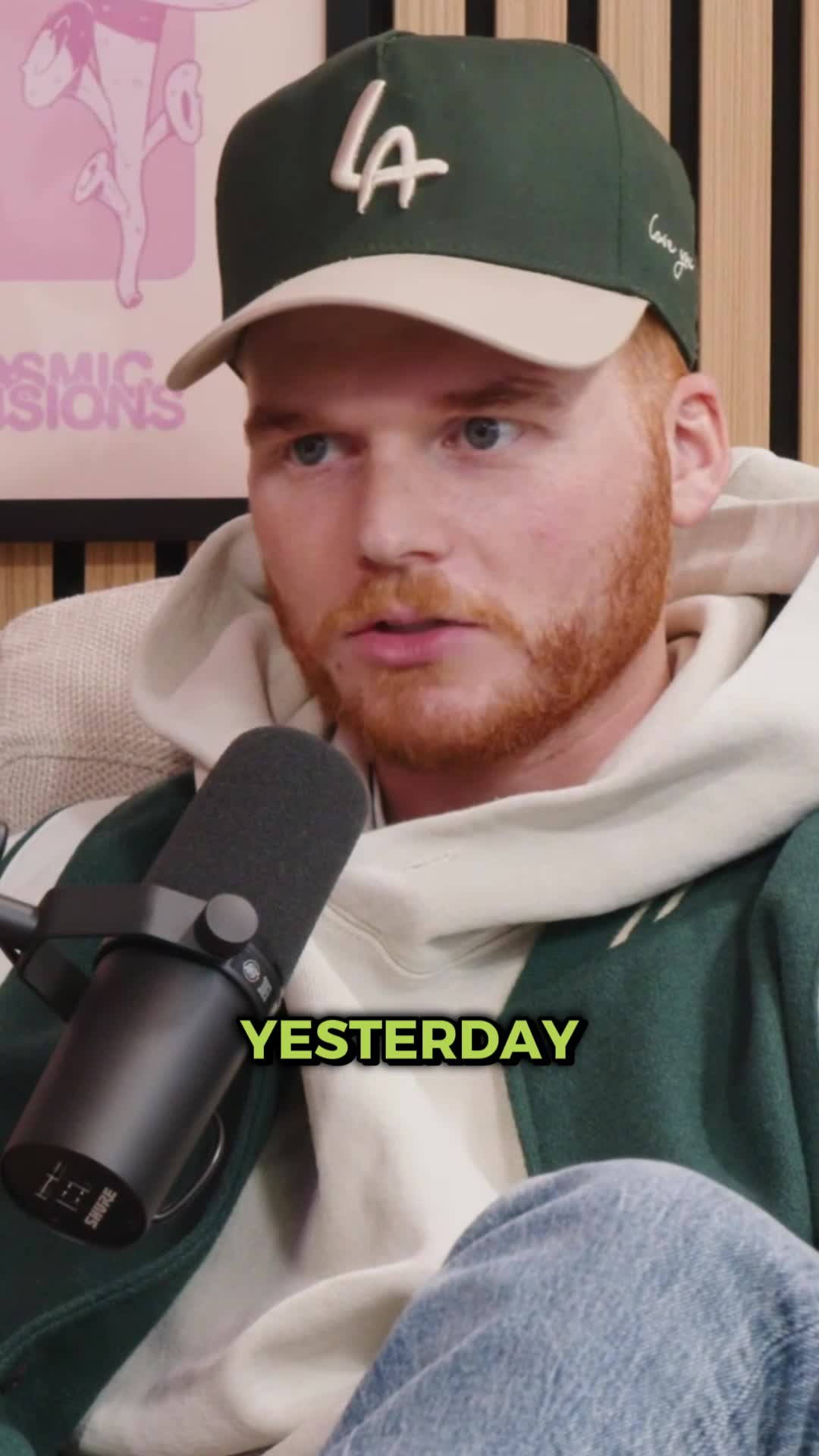 Take the FREE Depression Assessment! 👉