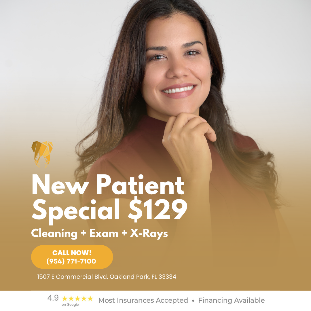 Book Your Visit in Minutes