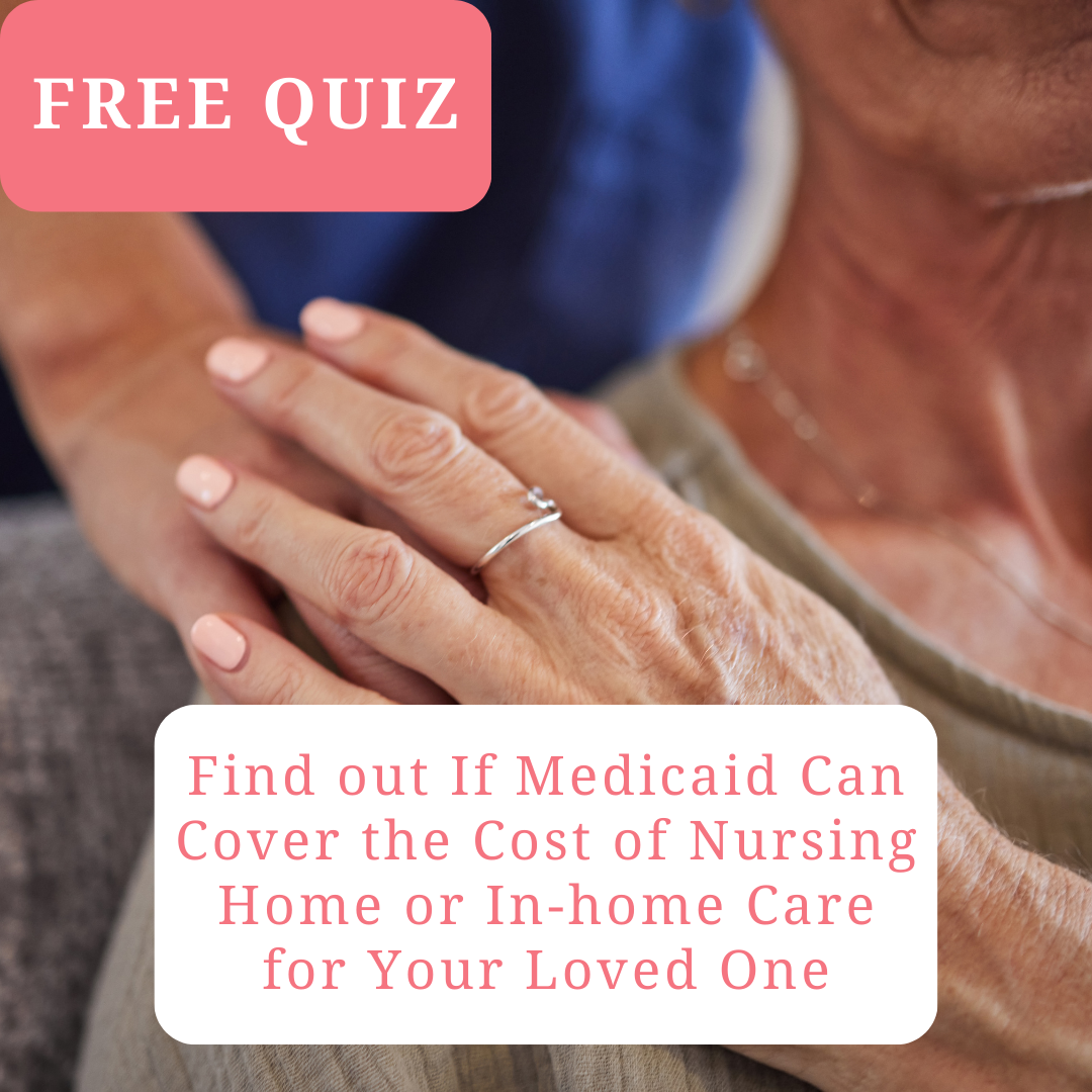 Take our quiz - find out in minutes