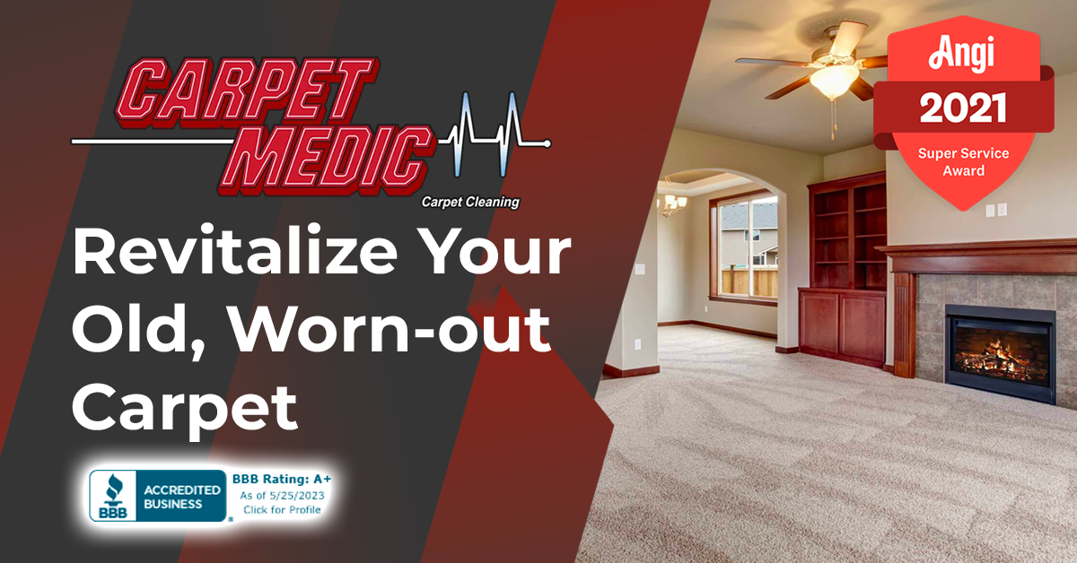 Schedule your appointment today for a healthier home!