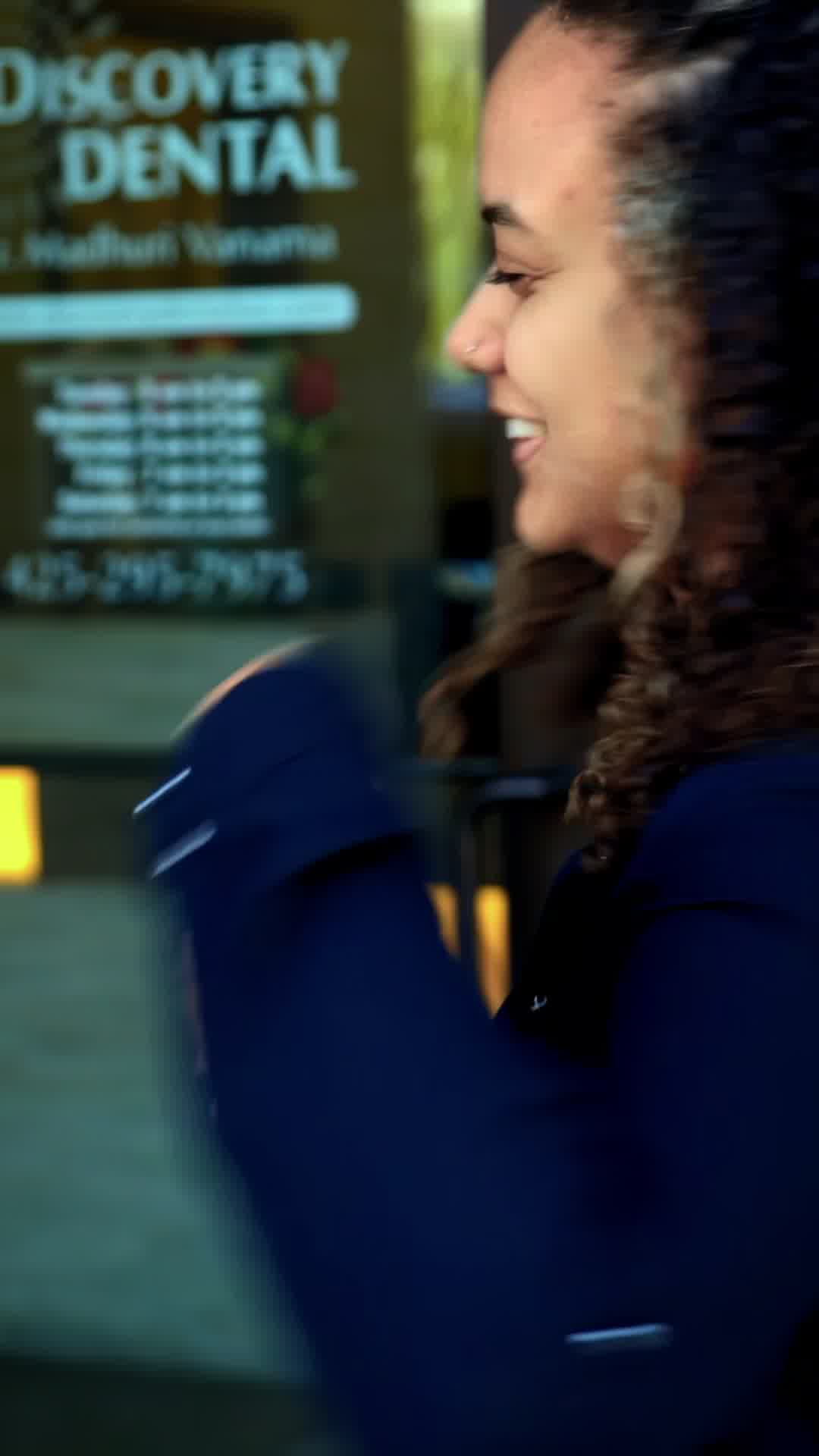 LIMITED SPOTS - $2,500 OFF Invisalign