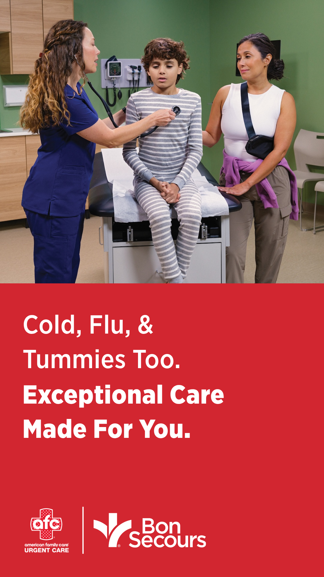 Find a Location Near You