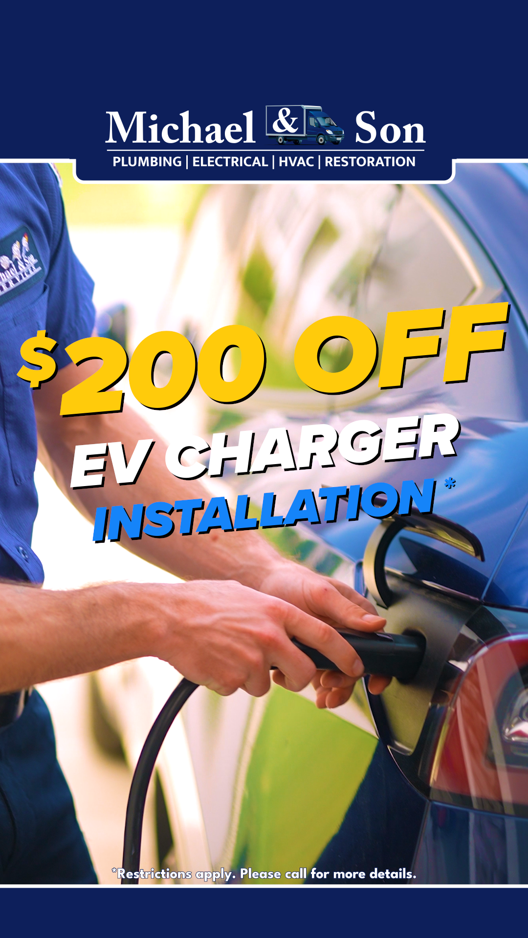 🔋 Power Up & Save! ⚡