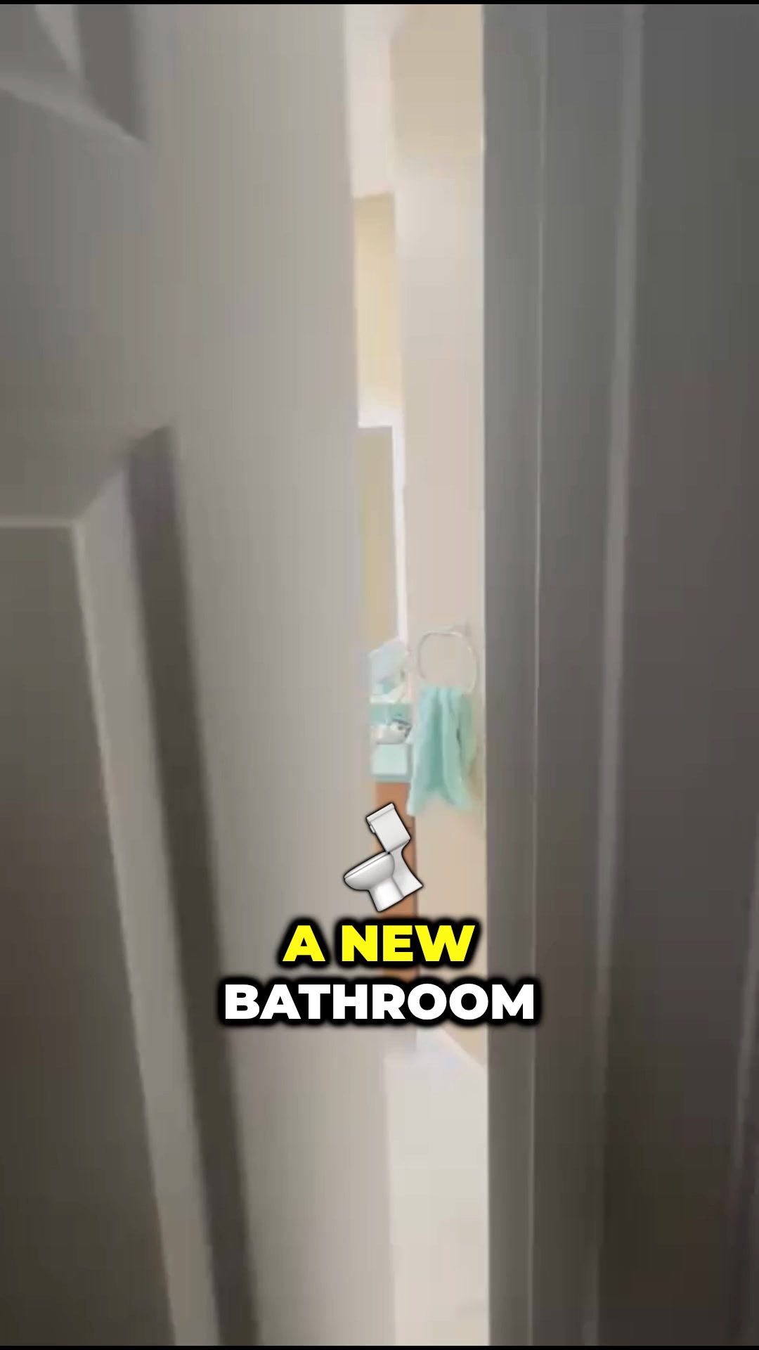 Premium Bathroom Remodels Starting at $6,997