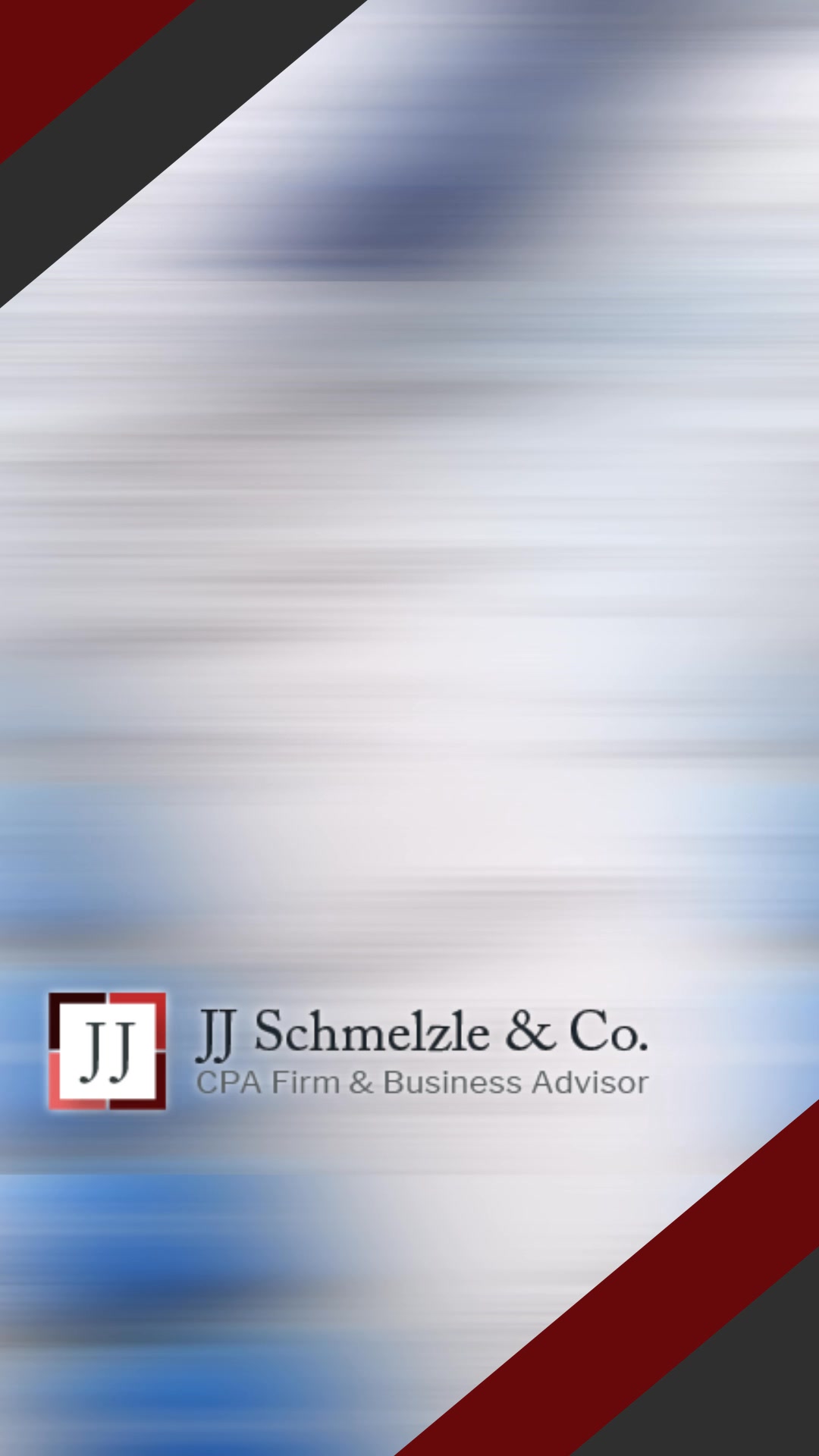 Let the Experts at Pro Finance Help You Keep More of What You Earn!