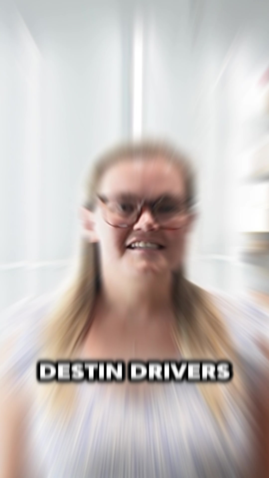 Island Time Mobile Detailing LLC Auto Detailing ad creative