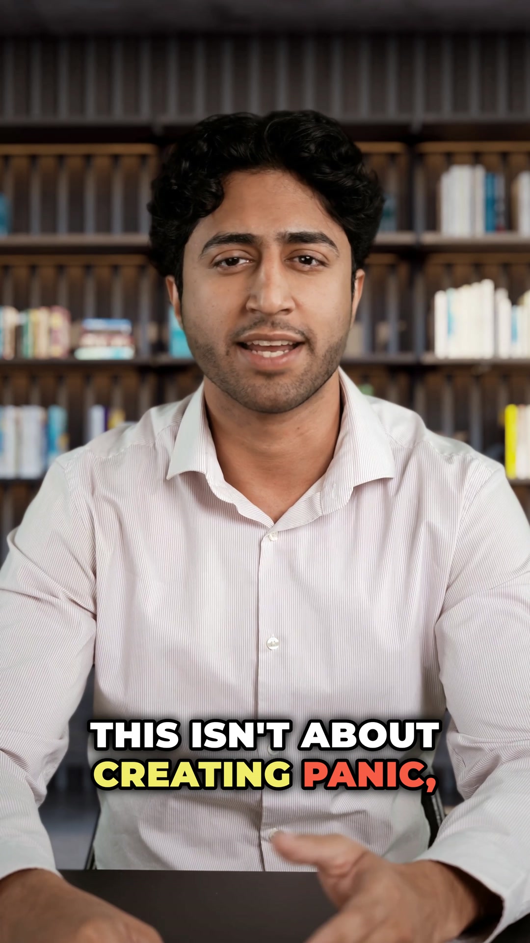 Schedule A Call Today