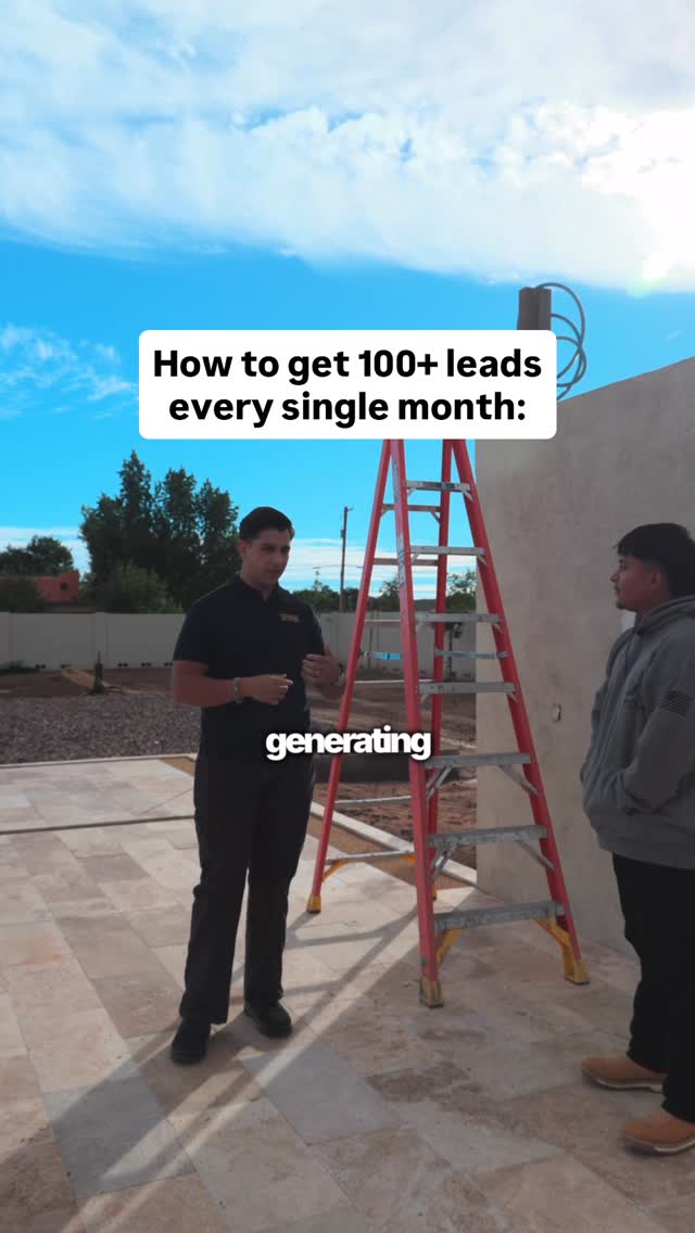 Spark Marketing Agency Digital Marketing Agency ad creative