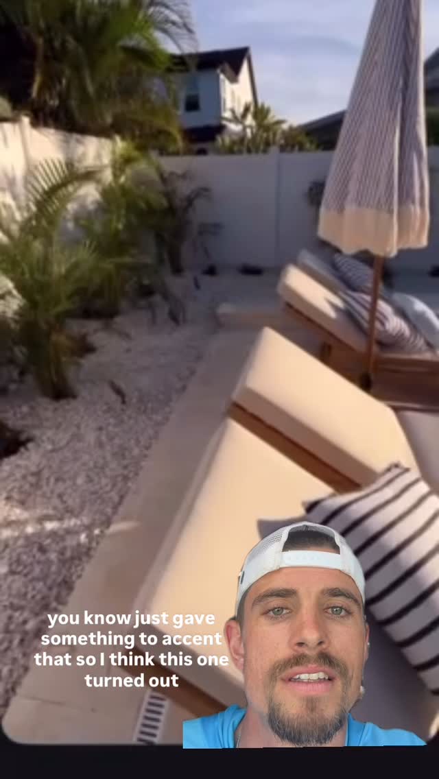 Reach out for your Free Landscaping Quote!