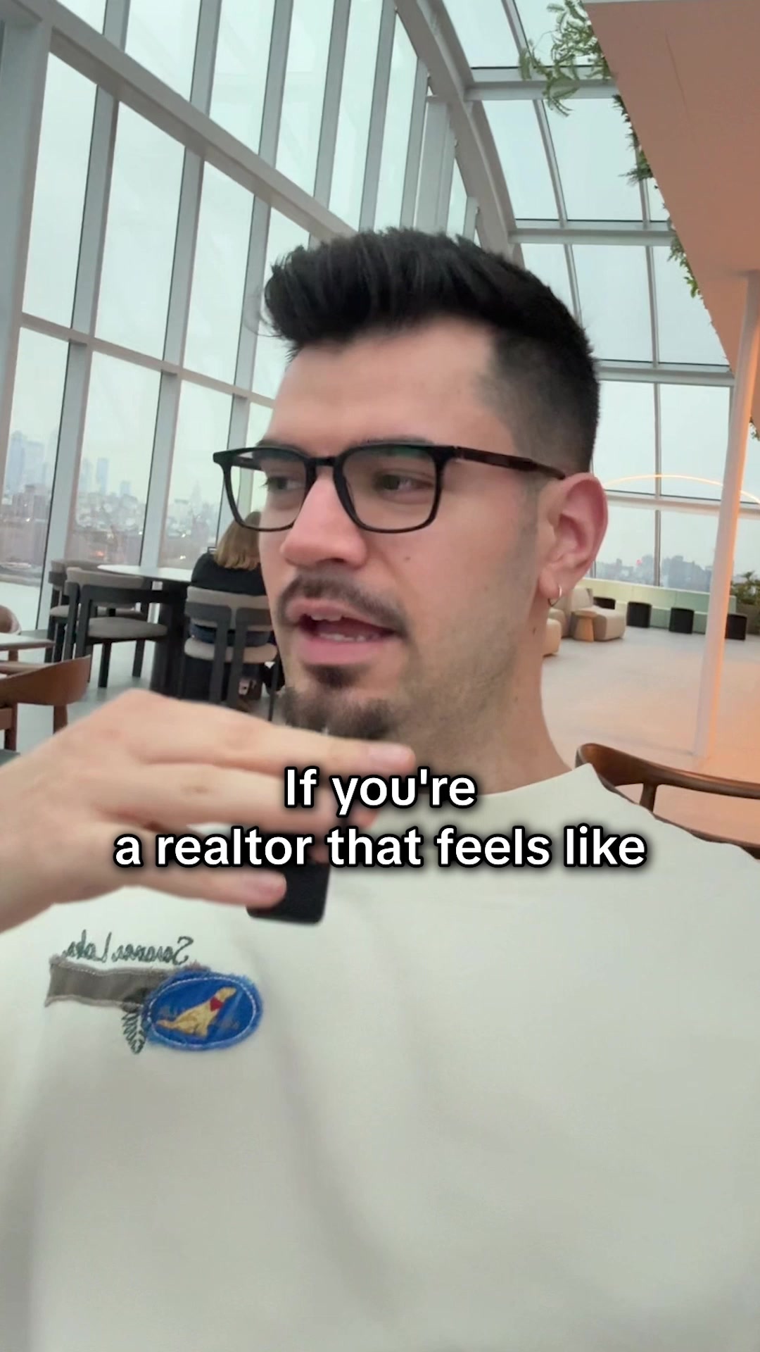 Realtors, Stop Doing $5/Hour Work When Your Time is Worth $100+