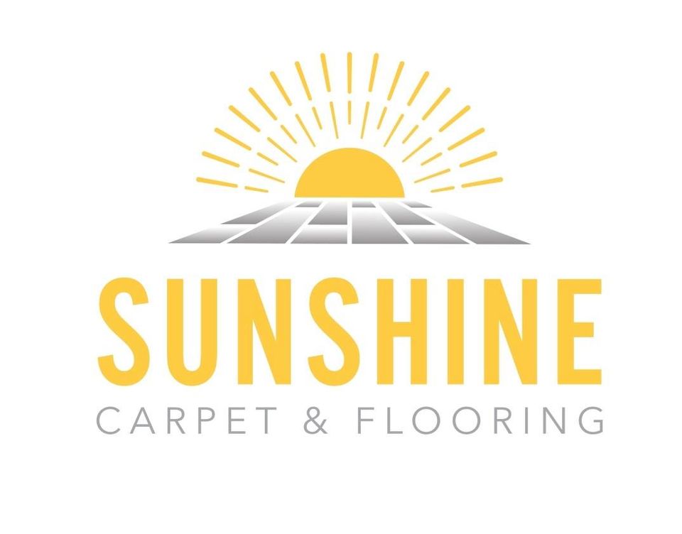 Sunshine Carpet & Flooring