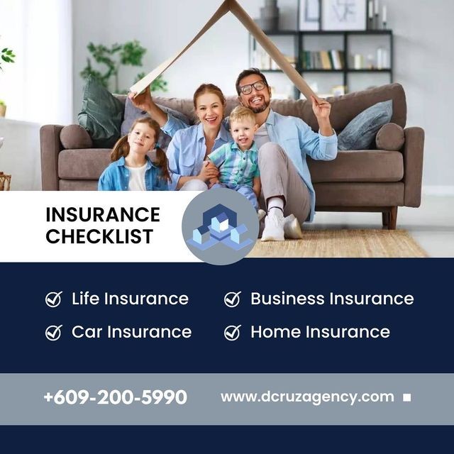 Protect Your Family’s Future Today