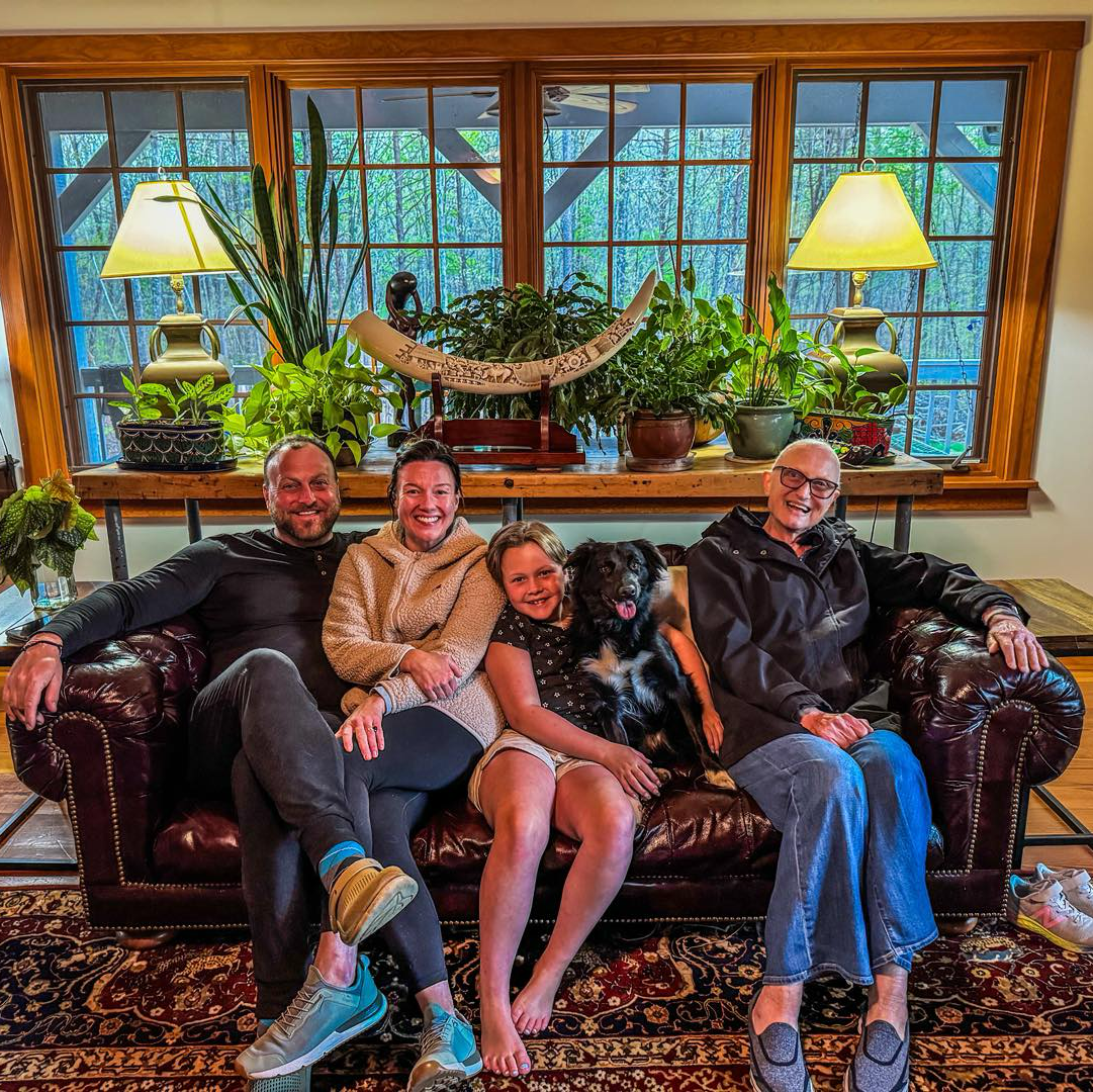 Dog Training In Charlottesville- Ridgeside K9 Charlottesville