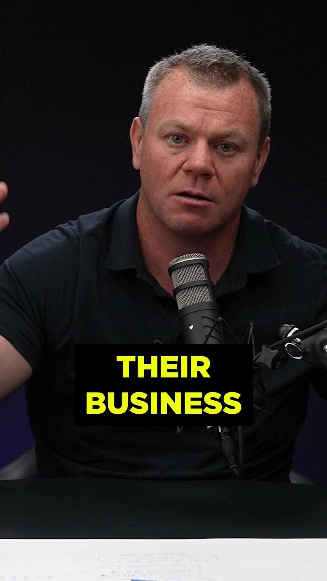 #1 Virtual Assistant Services by TechRadar