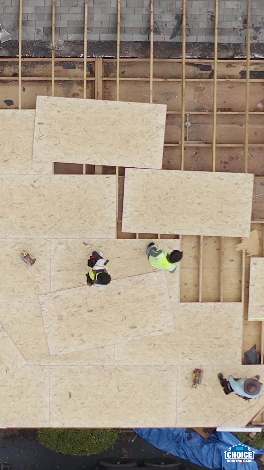 🚨 Texas: We’ll Beat Your Best Roof Quote by $500 + $500 When You Book Today’s Free Inspection