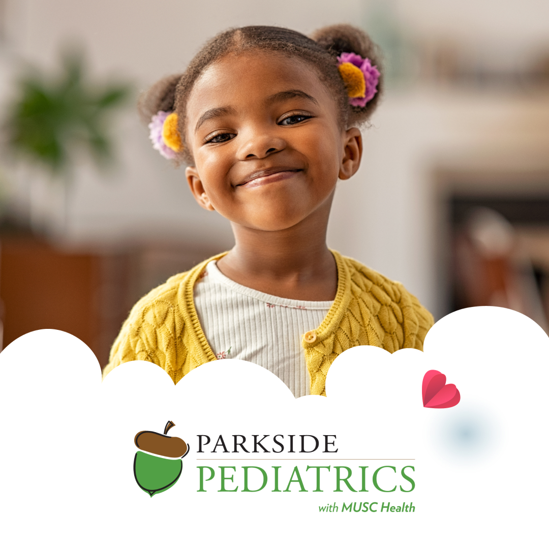 Accepting New Patients