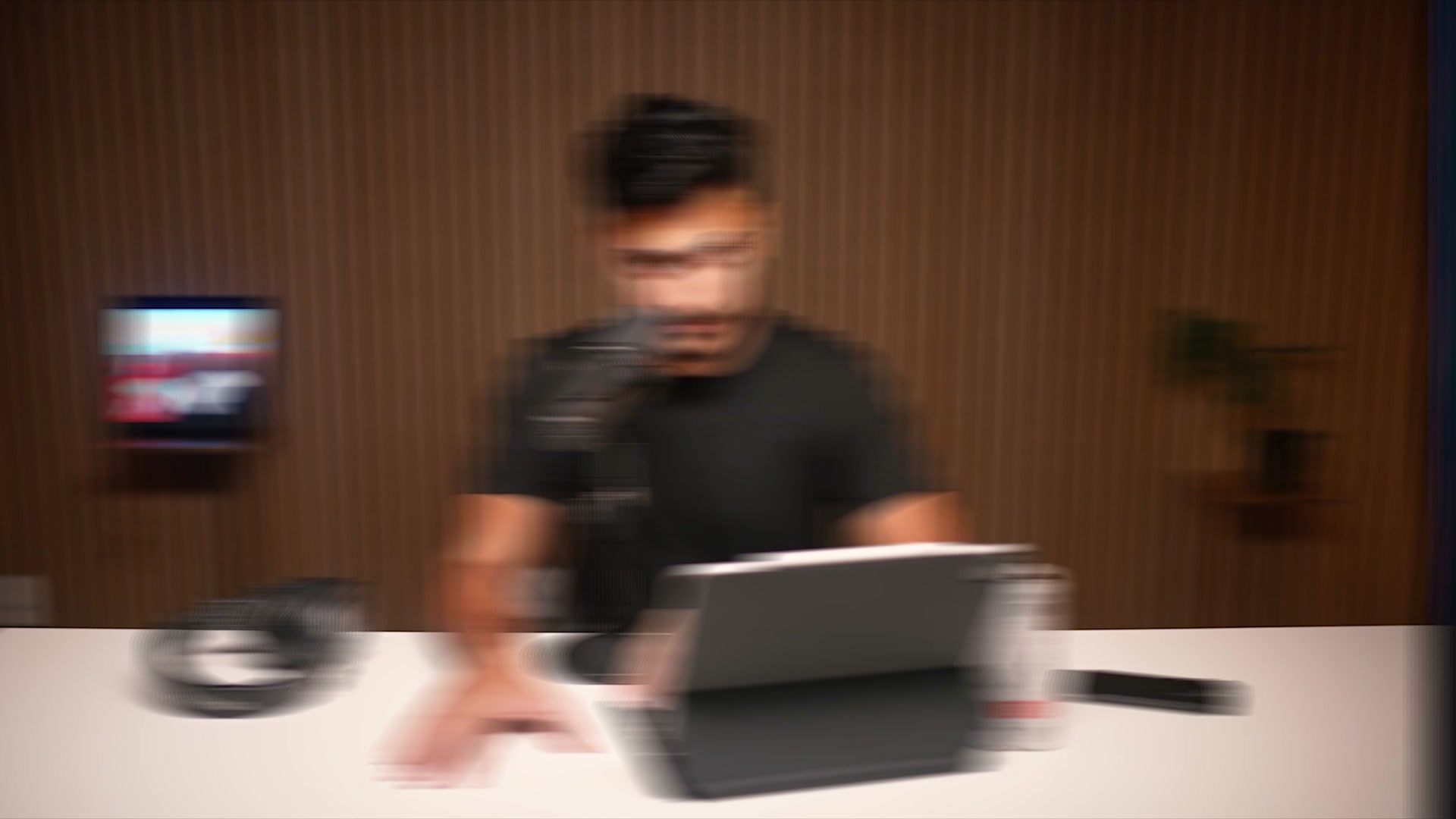 Areeb Mirza Digital Marketing Agency ad creative