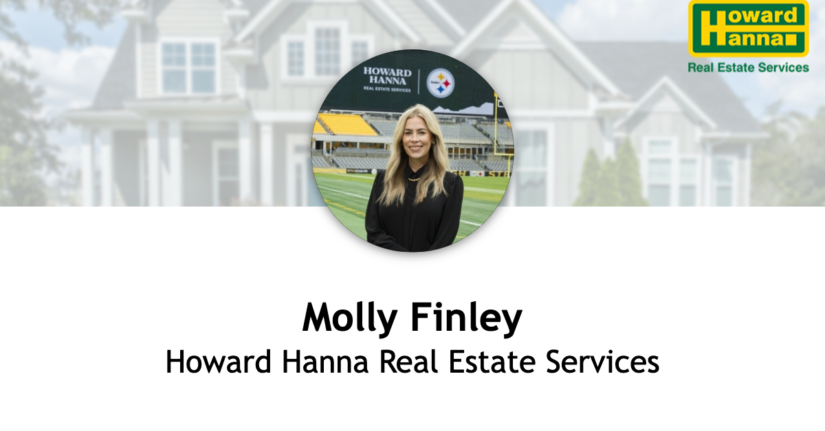 Successful Sales Begin with the Right Guidance