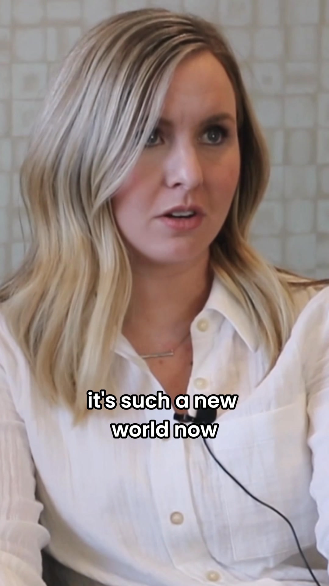 Chu Vision Institute Optometrist ad creative