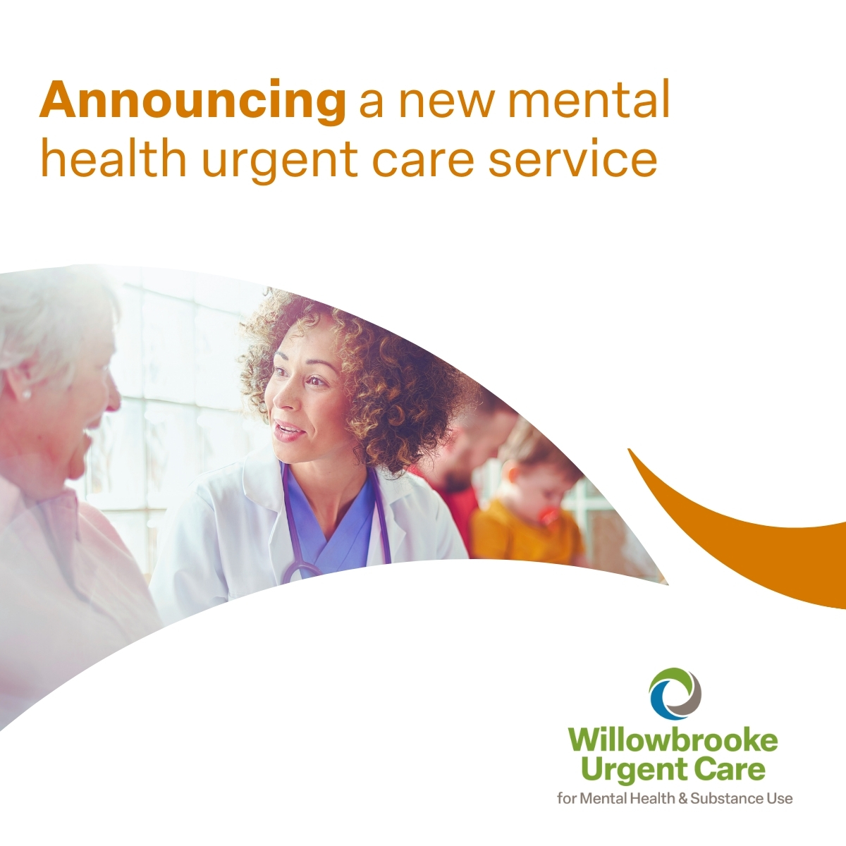 Find Support for Yourself - Tanner Health Can Help!