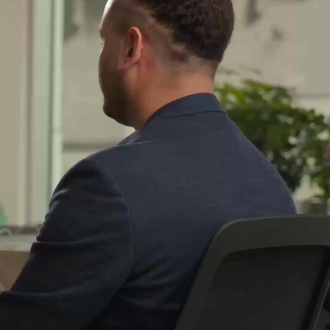 Property Management That Actually Makes Sense