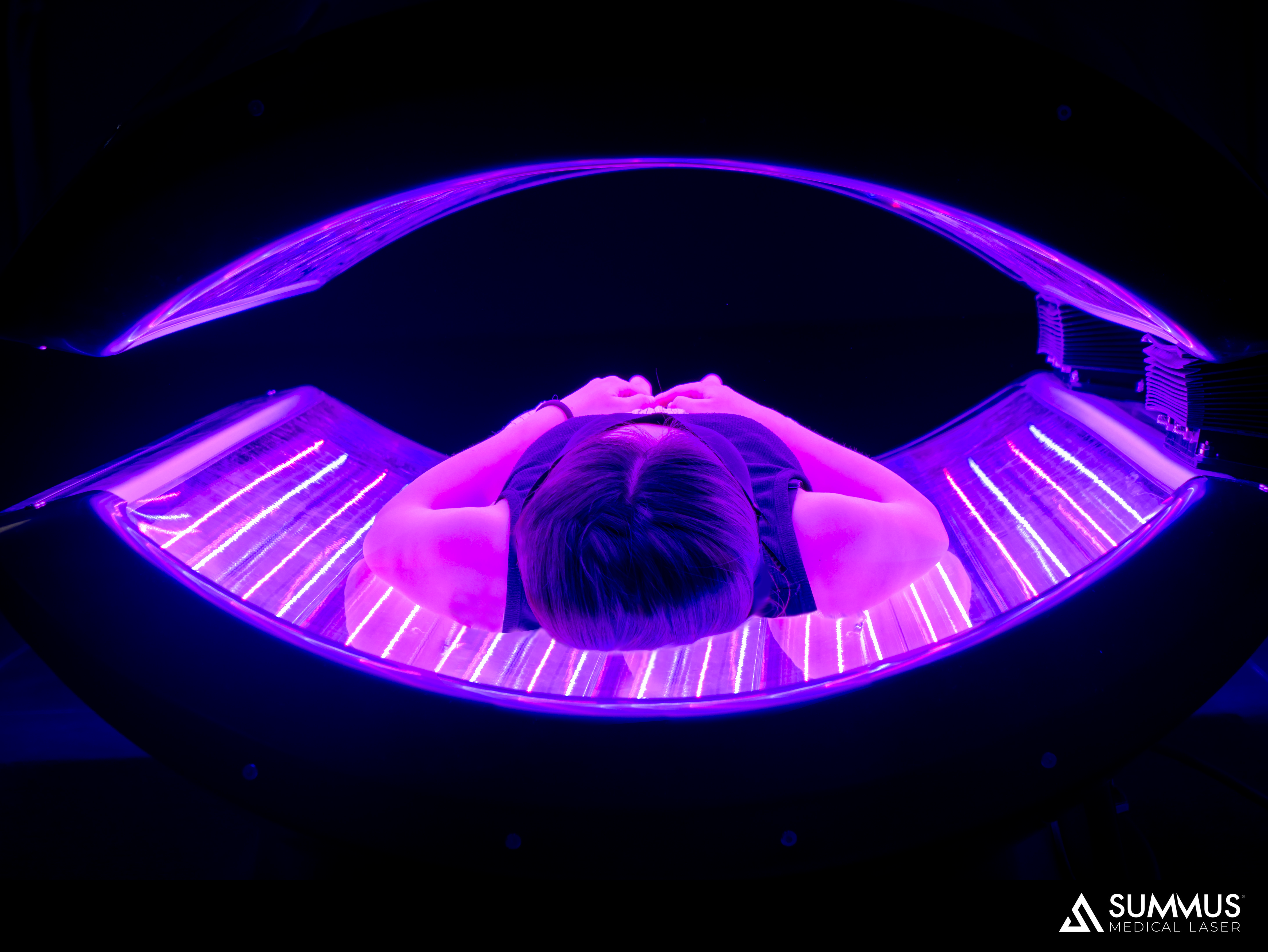 Elite Family Chiropractic Chiropractor ad creative