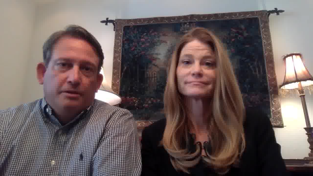 Owe The IRS $30k+? FREE Tax Relief Consultation!