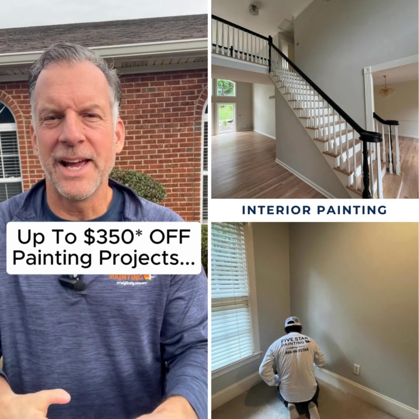 Get Your Free Quote!