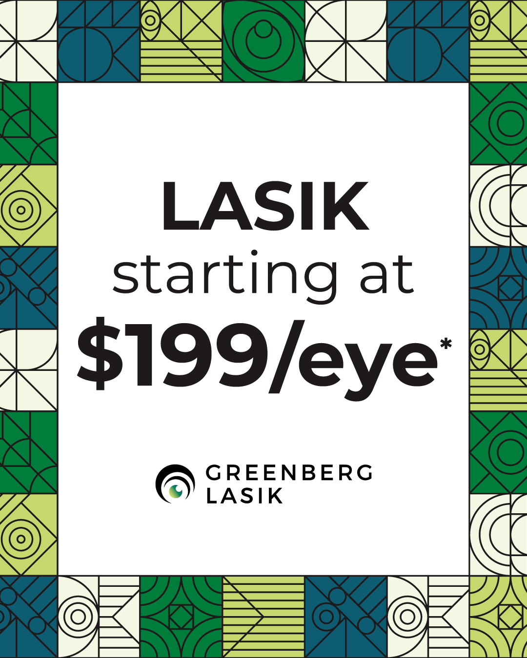 Book your FREE consultation today!