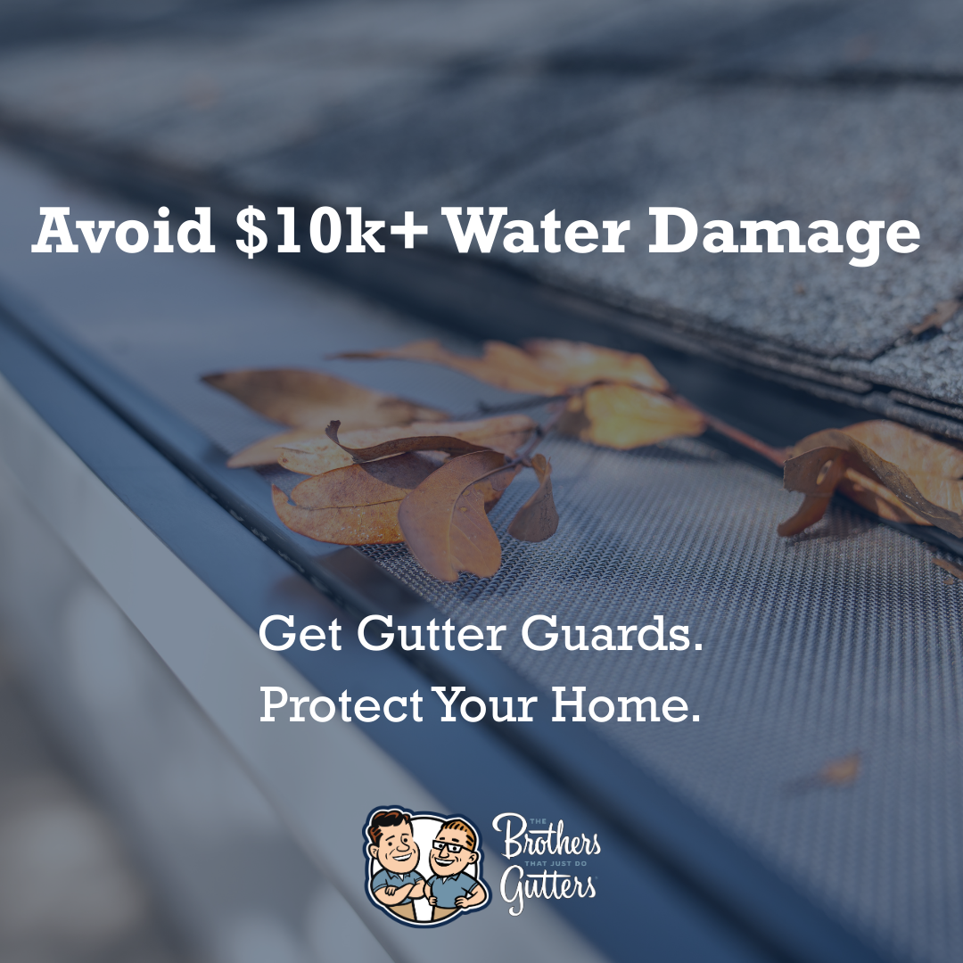 Get a Free Quote Today