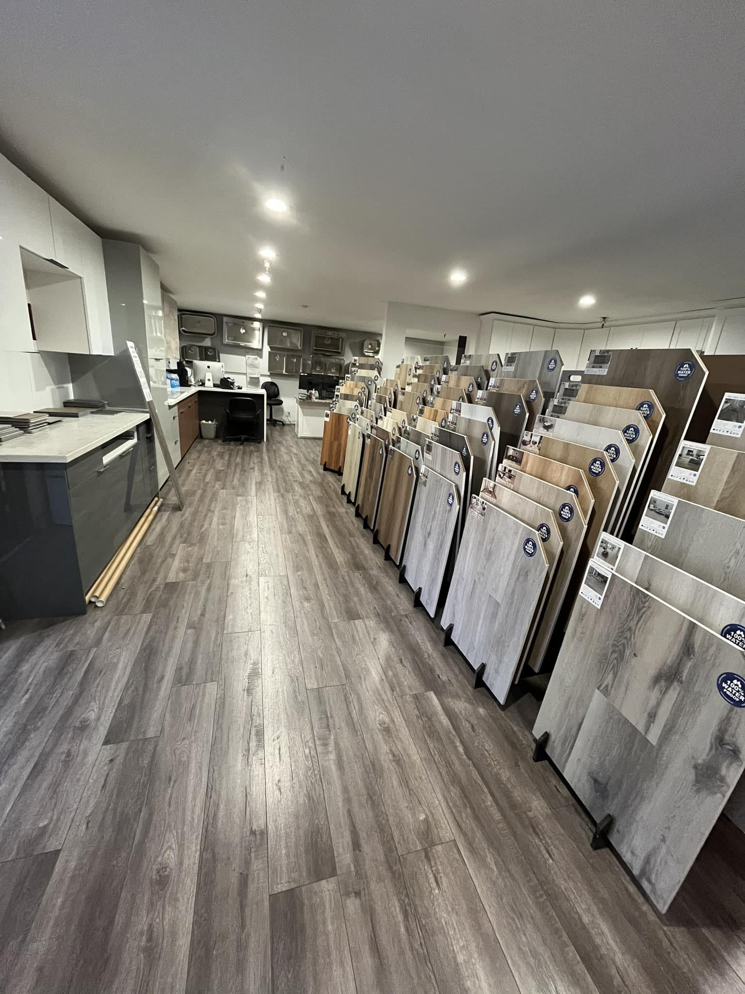365 FlooringWholesale San diego