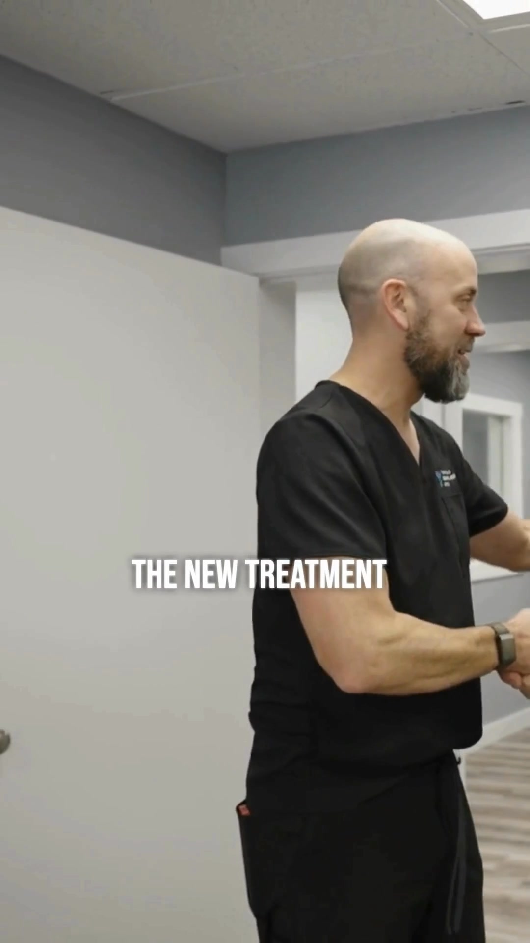 Flathead Dental Implant Arts Implant Dentist ad creative